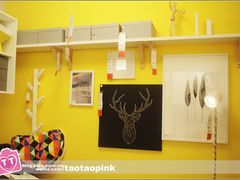 -宜家家居(哈尔滨商场店)