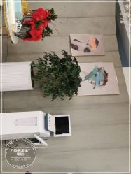 点击看大图 -八佰伴8008星级形象店