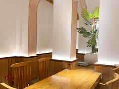 -森Some Fusion(荔湾店)