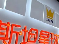 -斯坦星球AI编程·机器人科创·乐高科学·信奥·思维·专注力·STEM·竞赛考级(高新区绿宝广场龙湖狮山天街学习中心)