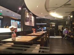 -必胜客(车陂店)
