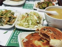 -和记馅饼(日照街店)