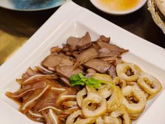 -盛中钰广味小馆