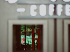 -Beans Solo豆号咖啡(百家湖花园店)