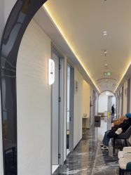 -重庆军科整形美容医院