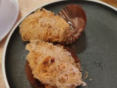 -广东胜利宾馆西关粤中餐厅