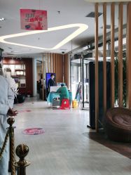 点击看大图 -天津伊美尔医疗整形美容专科医院