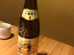-本逸·割烹料理(湖墅店)