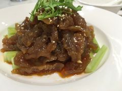 -沪碟·精菜坊(闵行店)