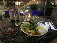 -bluefrog蓝蛙(水游城店)