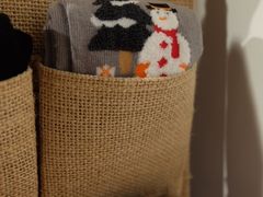 -猫相扑零食杂货铺(欧洲城店)