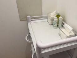 -澳尔颜选医疗美容