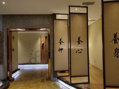 -常乐·对症推拿(世豪第30分店)