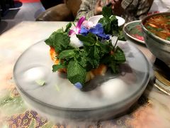 小娘惹豆腐-小娘惹厨房Little Nyonya(狮城有约上榜店)