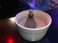 -醉小酒馆·川菜·江湖菜·重庆菜(观音桥旗舰店)