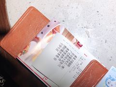 -吉旺港式餐厅(南方商城店)
