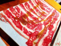 -7年8班朝鲜族非遗美食(三钢里店)