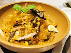 -三利音·东方司宴(外滩店)