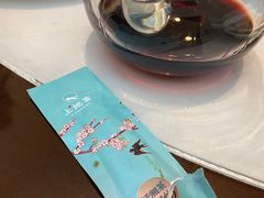 -上地宴·中关村的会客厅(清河高铁站店)