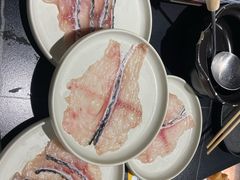 -牛牛和牛海鲜粥底火锅(长虹国际城店)