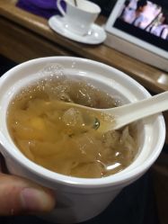 -UPTOP鼎上造型