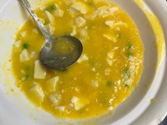 -味仙居(环城南路店)