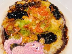 -久宴·天目湖大鱼头(恐龙园店)