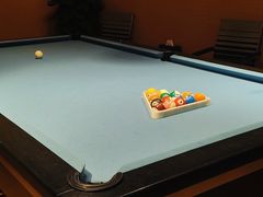 -君康悦美食汤泉水会·SPA(天河店)