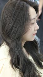 -FASHION PALACE hair+