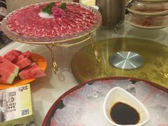 -鼎尚鲜斑鱼莊(新天润店)