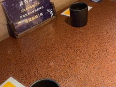 -旺福·贵州酸汤牛肉火锅(陆悦天地店)