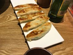 -峨嵋小镇·川菜(勒泰中心店)