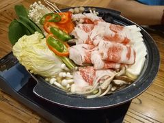-汤森悠生活文化汤(江宁万达店)