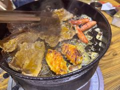 -名扬烤肉(起源店)