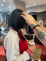 点击看大图 -TOP HAIR SALON