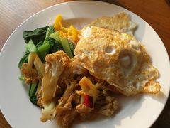 -昆山琶拉帝诗酒店·河畔咖啡厅Riverside Cafe