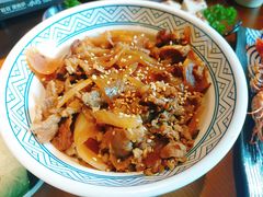 -合风谷(南下塘店)