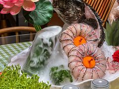 -番食园鲜食火锅(高新店)