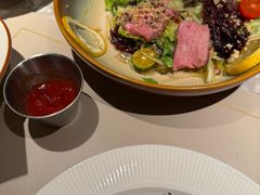 -J·one Bistro吉萬酒厨·牛排