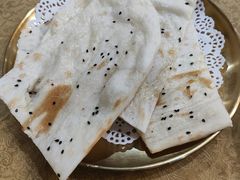 -清真· AL-JANNAT 佳纳特餐厅(仙林店)