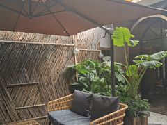 -ChitChat奇洽·Bistro(黎黄陂路店)