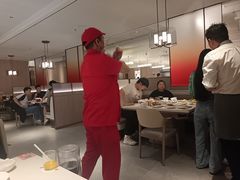 -海底捞火锅(群星城店)
