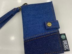 -星巴克(南京新百店)