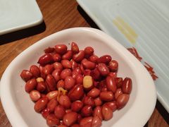 -蚝翅·海鲜粥·烧烤·龙虾季(鄞州万达店)