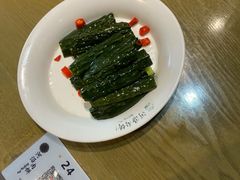 -河沿肉饼Beijing Pie(东华门店)