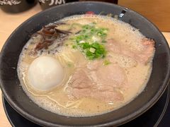 -博多一幸舍(西单大悦城店)