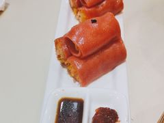 -益利大酒楼(井岸店)