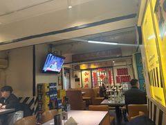 -火焰枪蛋·烧烤(奉天街店)