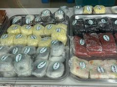 -江南春(解放路店)