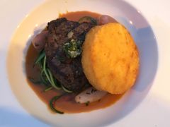 牛排-Kampa Park Restaurant